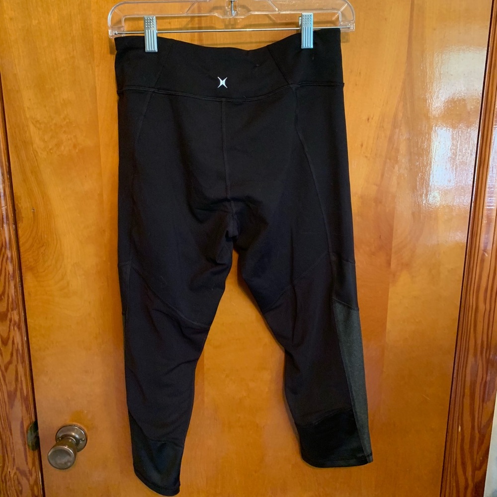 Express Workout Pants - Picture 6 of 6
